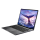 Blackview GamiBook-8 16" Ryzen 7-7735HS/32GB/1TB/Win11P Starry Grey - 1369796 - zdjęcie 6